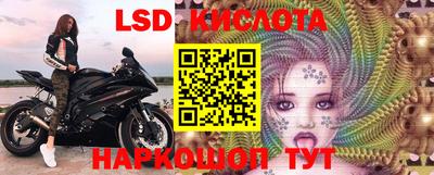 винт Кандалакша
