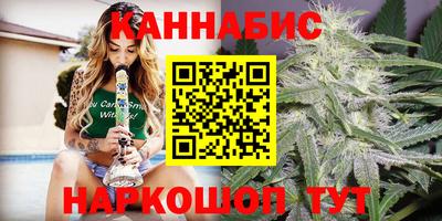 винт Кандалакша